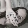 ulyana_today1