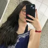 toledo.vivi_