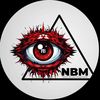 spycode0505