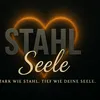 StahlSeele