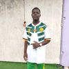 .user1653816303911