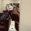 maaarijaaa00