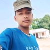 umorfaruk2878