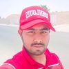 jahangir192400gmail.com