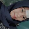 21ipaa5