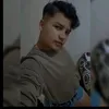 andressa.bittenco40