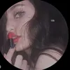 2nour91.5r