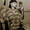 brunoc__1074