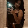 jordannacavalcant_