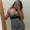 deborah.murgas