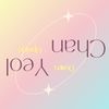 hadiqajournal