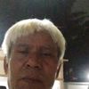 cireng6453