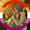 zuri_loves3