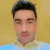 abd.aziz941