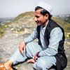 sajid.khan.slarzai