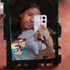 nicolita_106