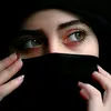 Rimsha