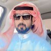 said.ali6352