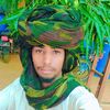 user587413484130