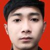 muhammad.zhian2