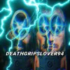 deathgripsminionslover94