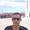 user4701342107199