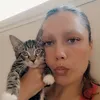 felicianalamailafelixmia