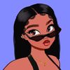 itz_dhanyelle