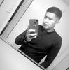 cesar_vasque504