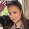vix_mj