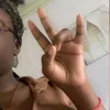 lindsiqgqc1
