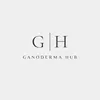 ganoderma.hub