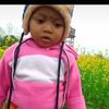 sundar.babu37
