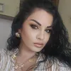 manda.becquelin