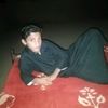 bnkk9630pur