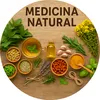 medicinanaturalfe