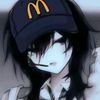user1679255476