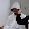 ayaanletherat