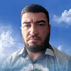 user513351818