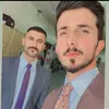 altbtabay112