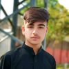 usman.khan.1907