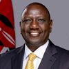 samoeiwilliamruto