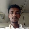 user4594310154960