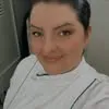 andreabsengei