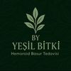 hakan.deerli3