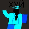 frostwinter.roblox