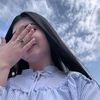 daglar_qizi_21_