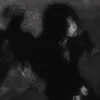 tajednazdreamcore
