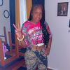 .2pretty_niyah