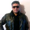 angelo.recovermax3